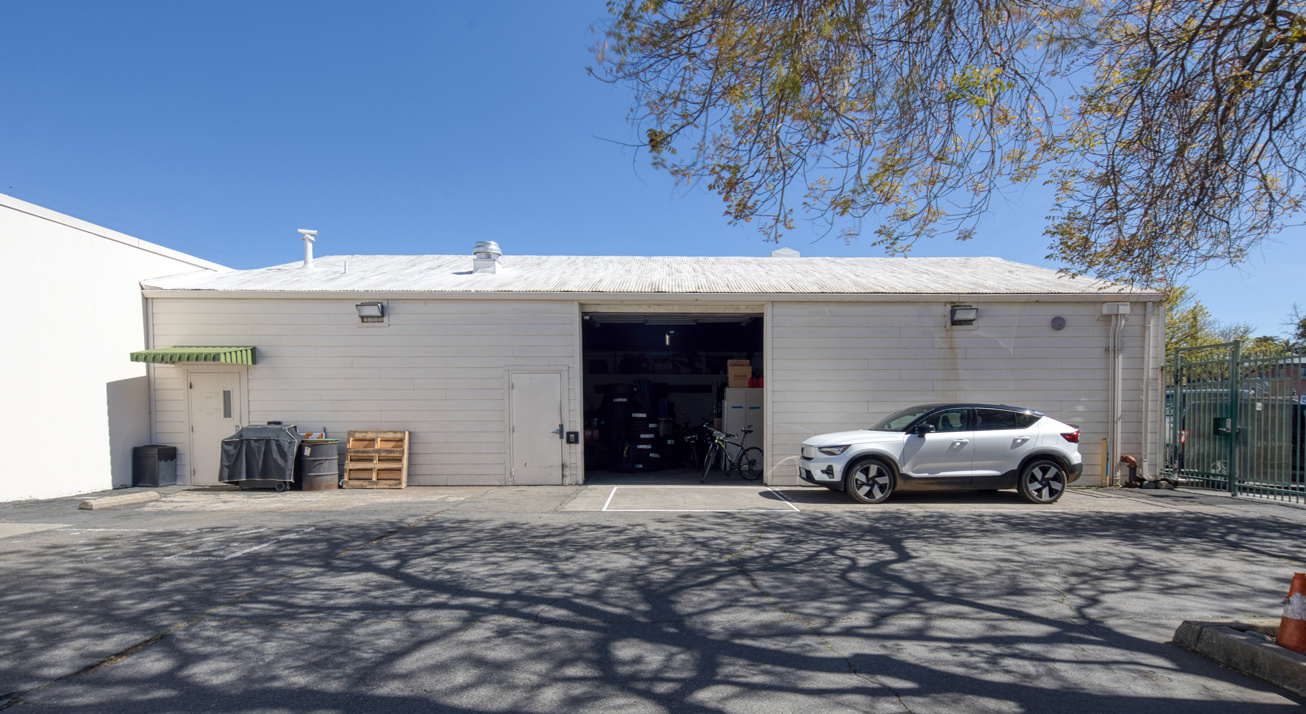 1801-1811 9th Street, Sacramento - Image 7