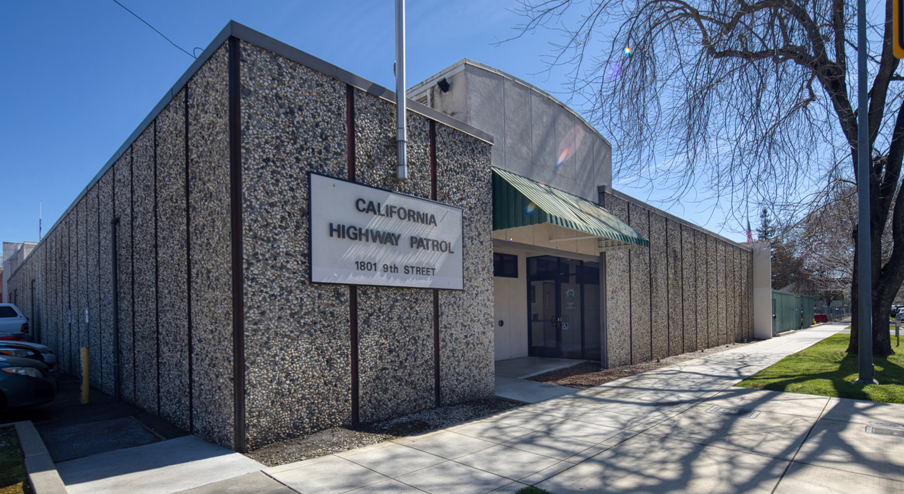 1801-1811 9th Street, Sacramento - Image 8