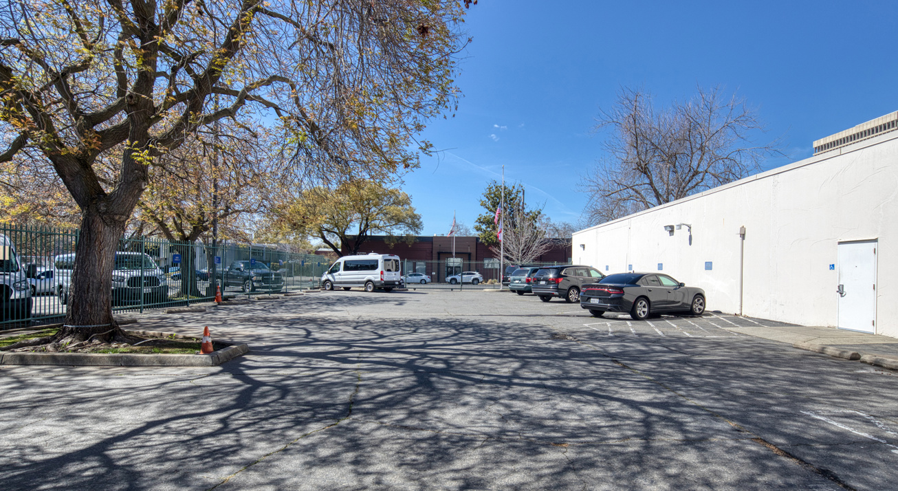 1801-1811 9th Street, Sacramento - Image 4