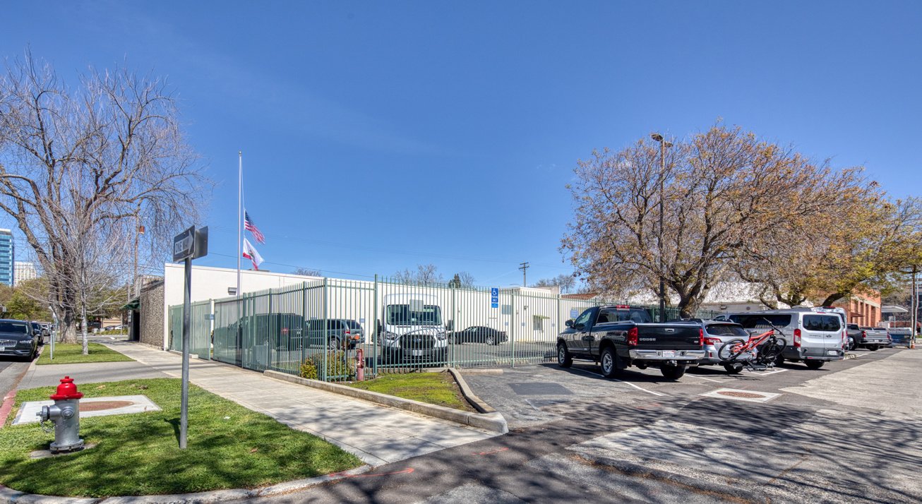 1801-1811 9th Street, Sacramento - Image 6