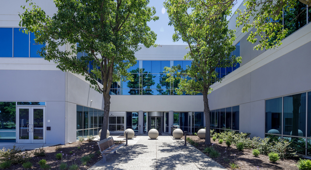 VSP HQ3 & HQ4 - Image 6