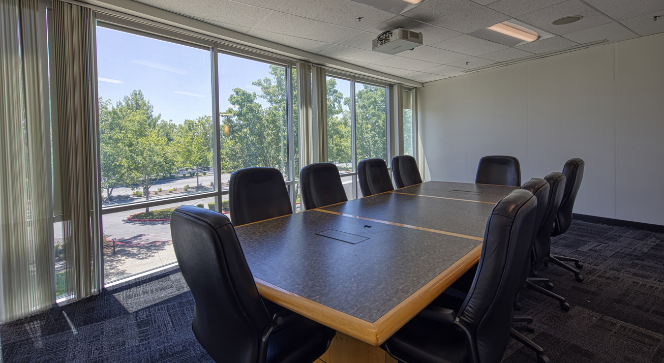 VSP HQ3 & HQ4 - Image 24