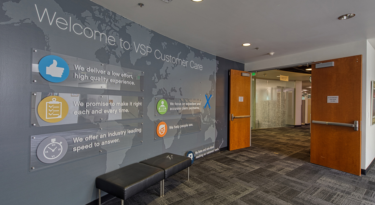 VSP HQ3 & HQ4 - Image 12