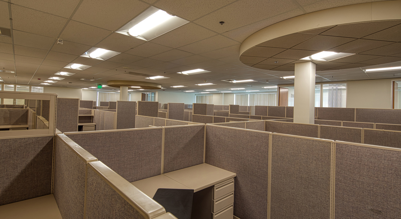 VSP HQ3 & HQ4 - Image 25