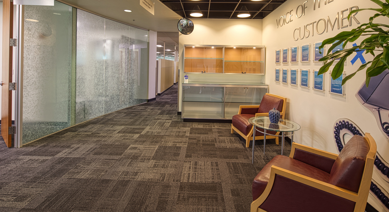 VSP HQ3 & HQ4 - Image 13