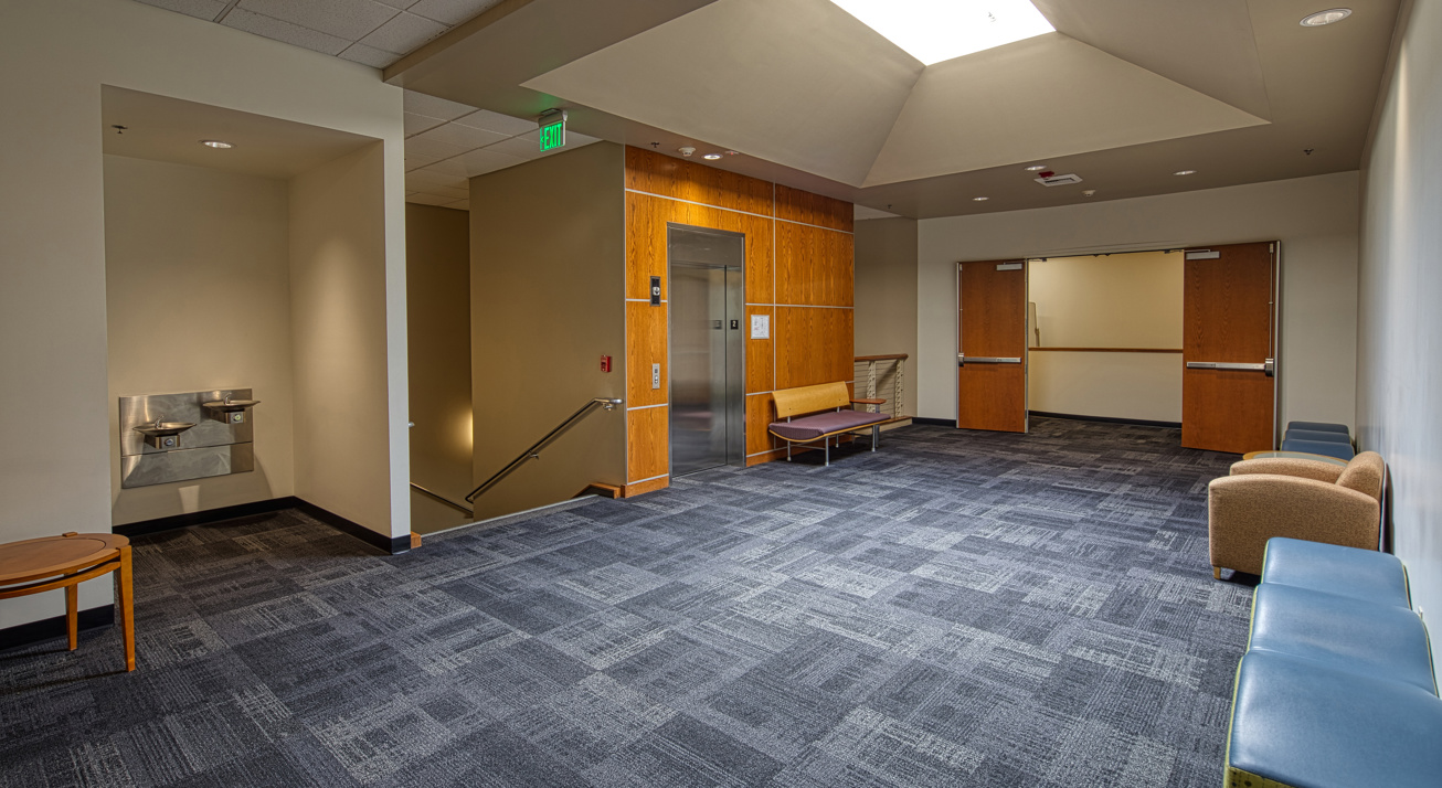 VSP HQ3 & HQ4 - Image 22