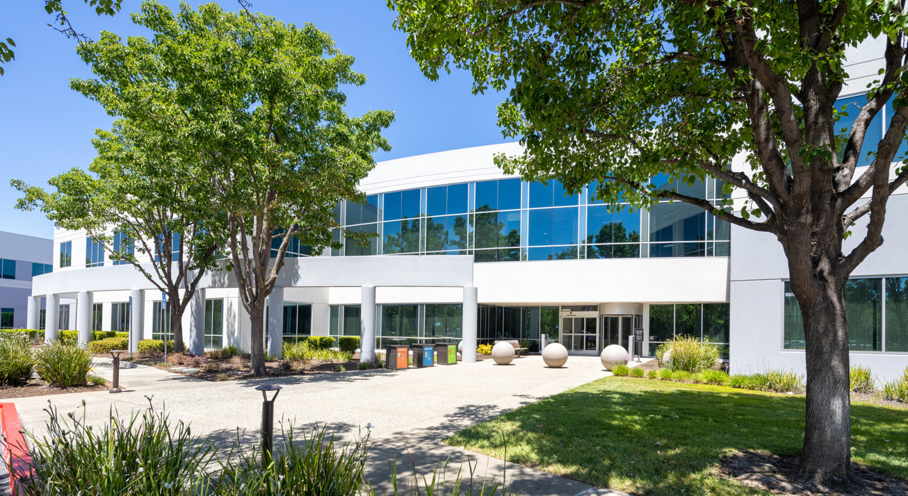VSP HQ3 & HQ4 - Image 19