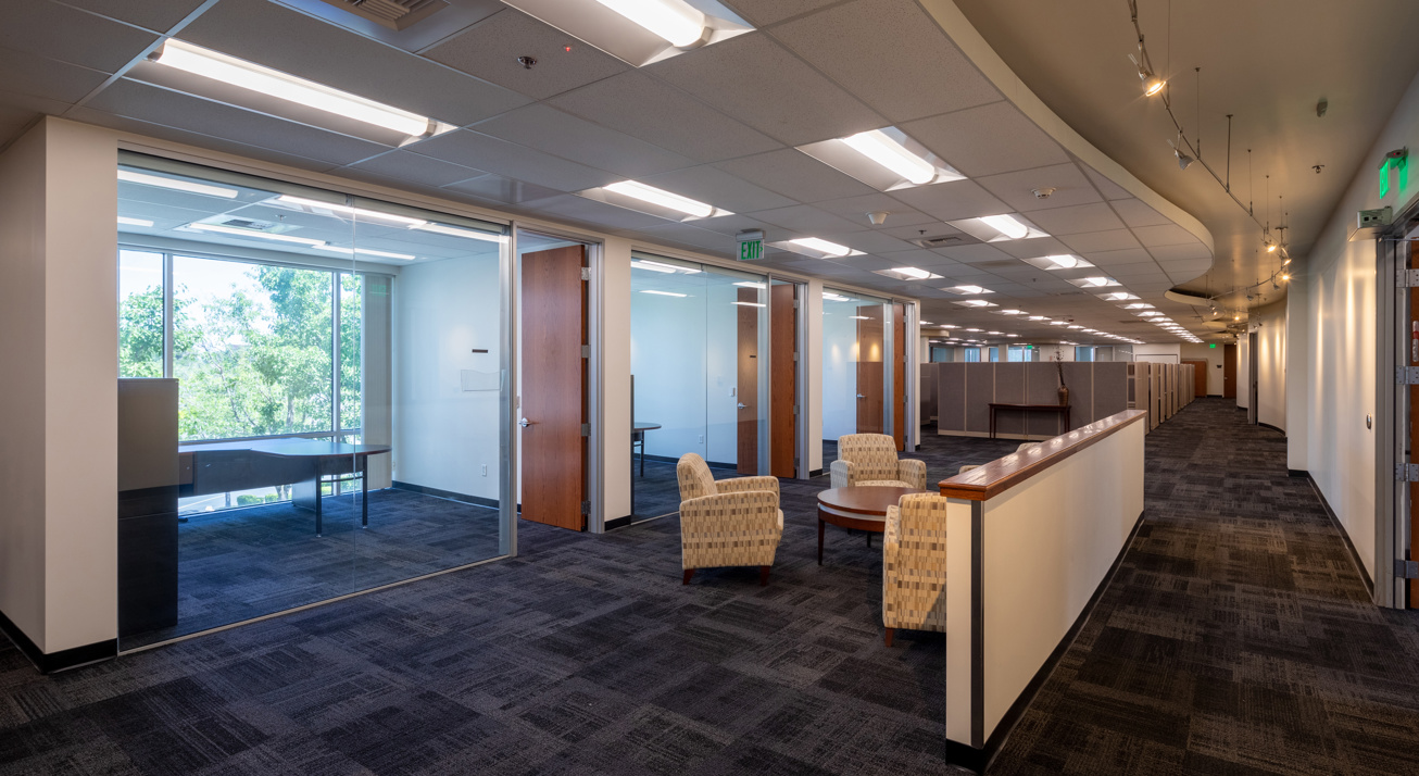 VSP HQ3 & HQ4 - Image 23