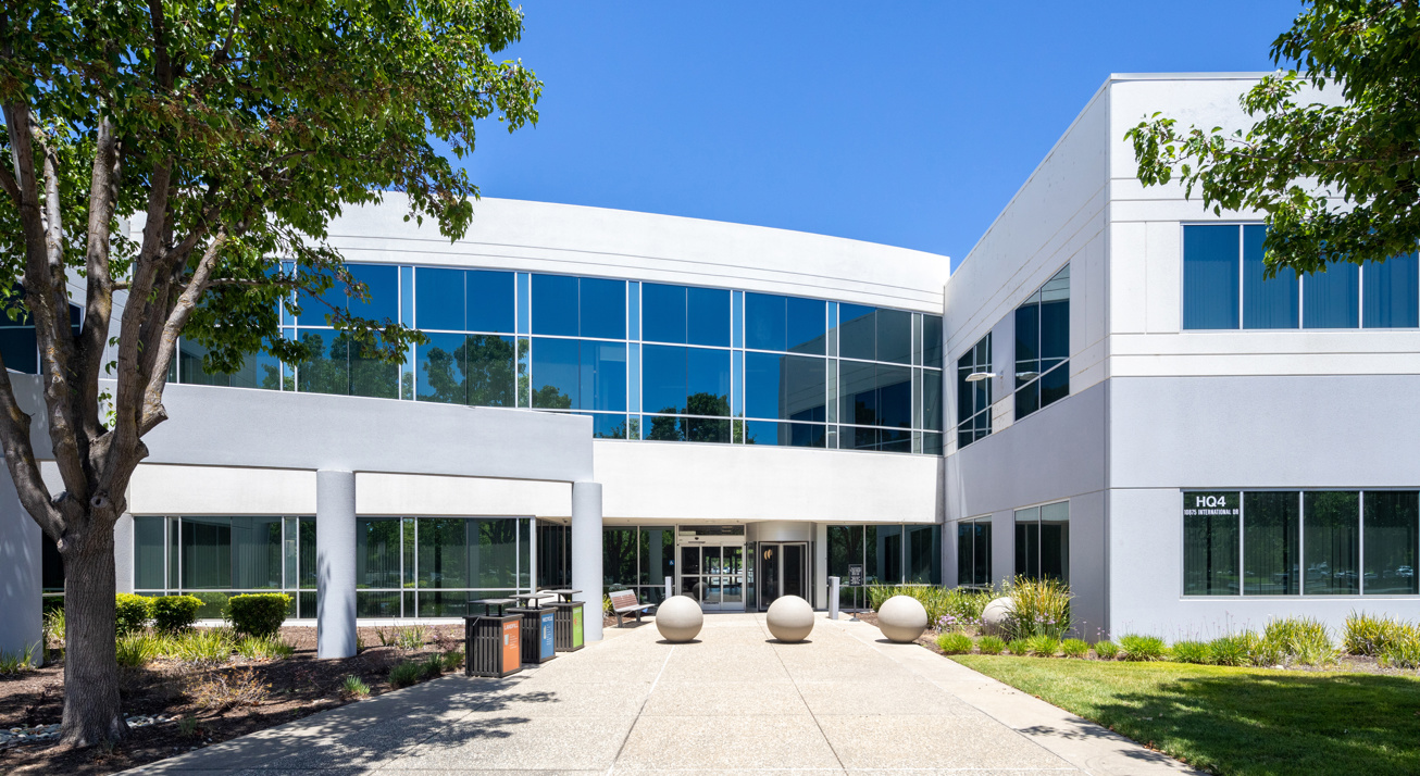 VSP HQ3 & HQ4 - Image 18
