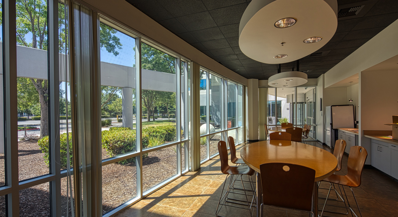 VSP HQ3 & HQ4 - Image 9