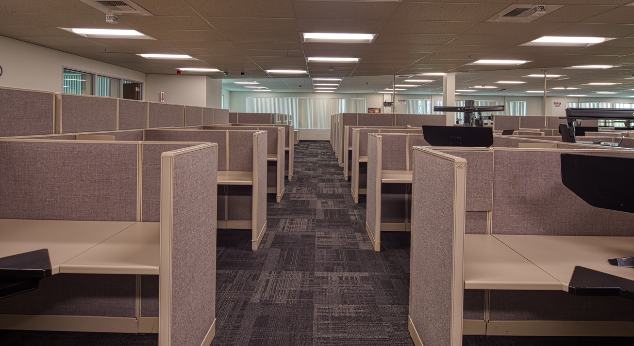 VSP HQ3 & HQ4 - Image 15