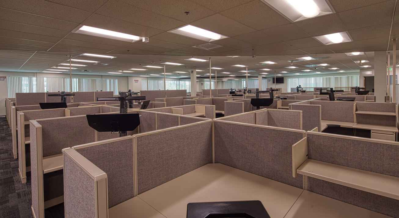 VSP HQ3 & HQ4 - Image 16