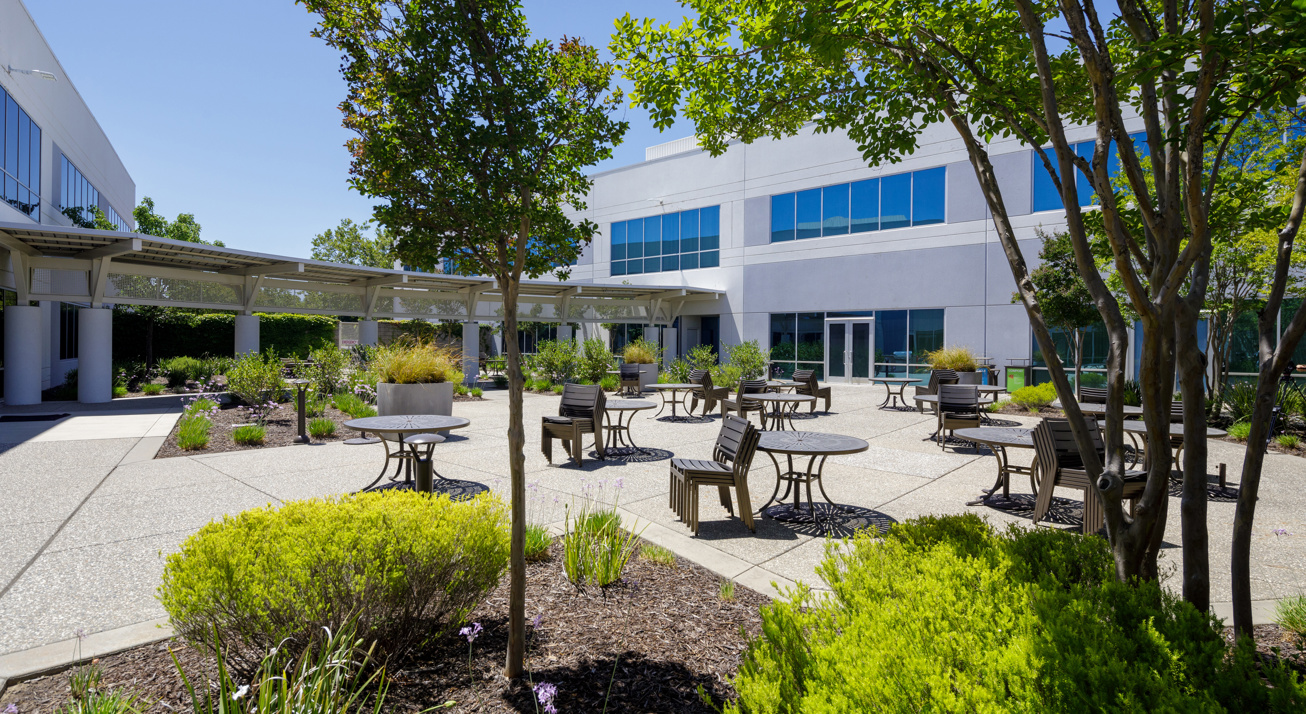 VSP HQ3 & HQ4 - Image 17