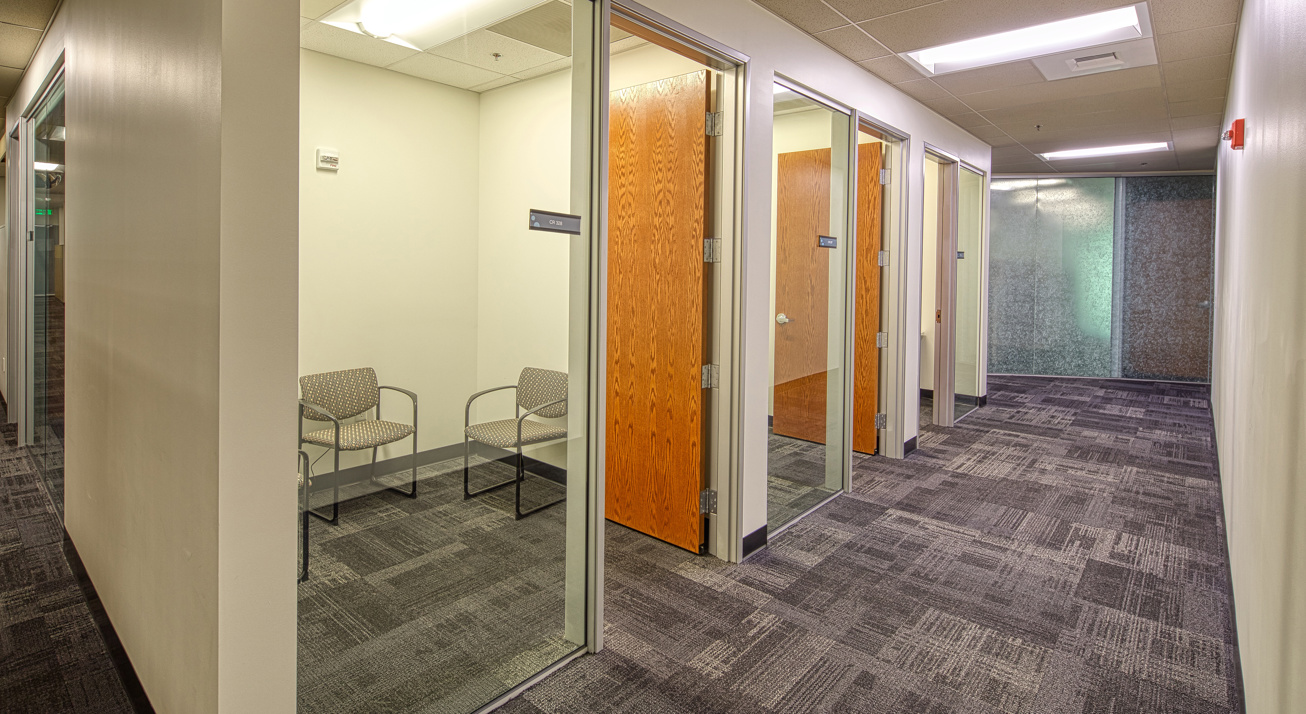 VSP HQ3 & HQ4 - Image 14