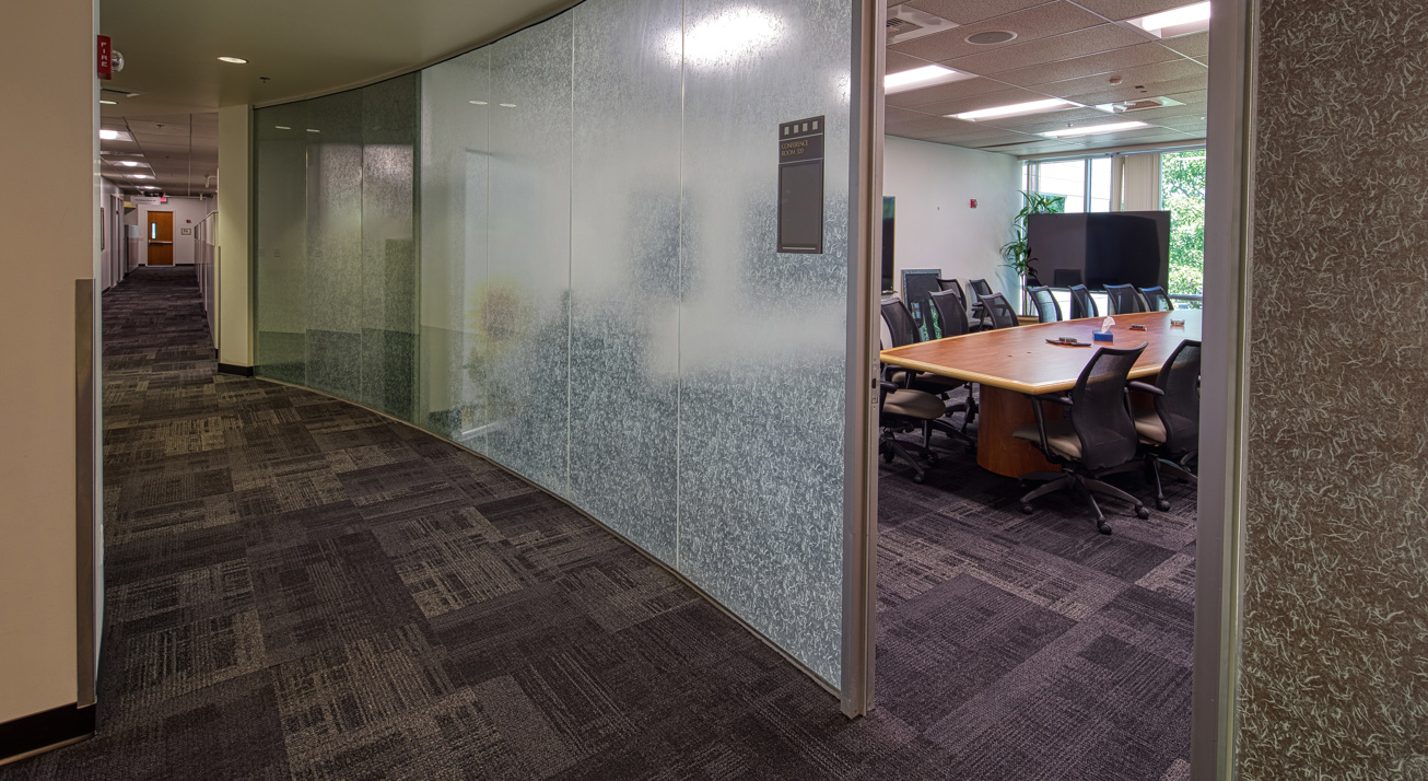 VSP HQ3 & HQ4 - Image 11