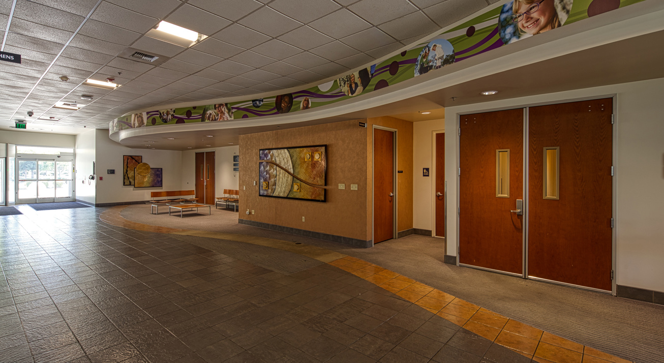 VSP HQ3 & HQ4 - Image 20