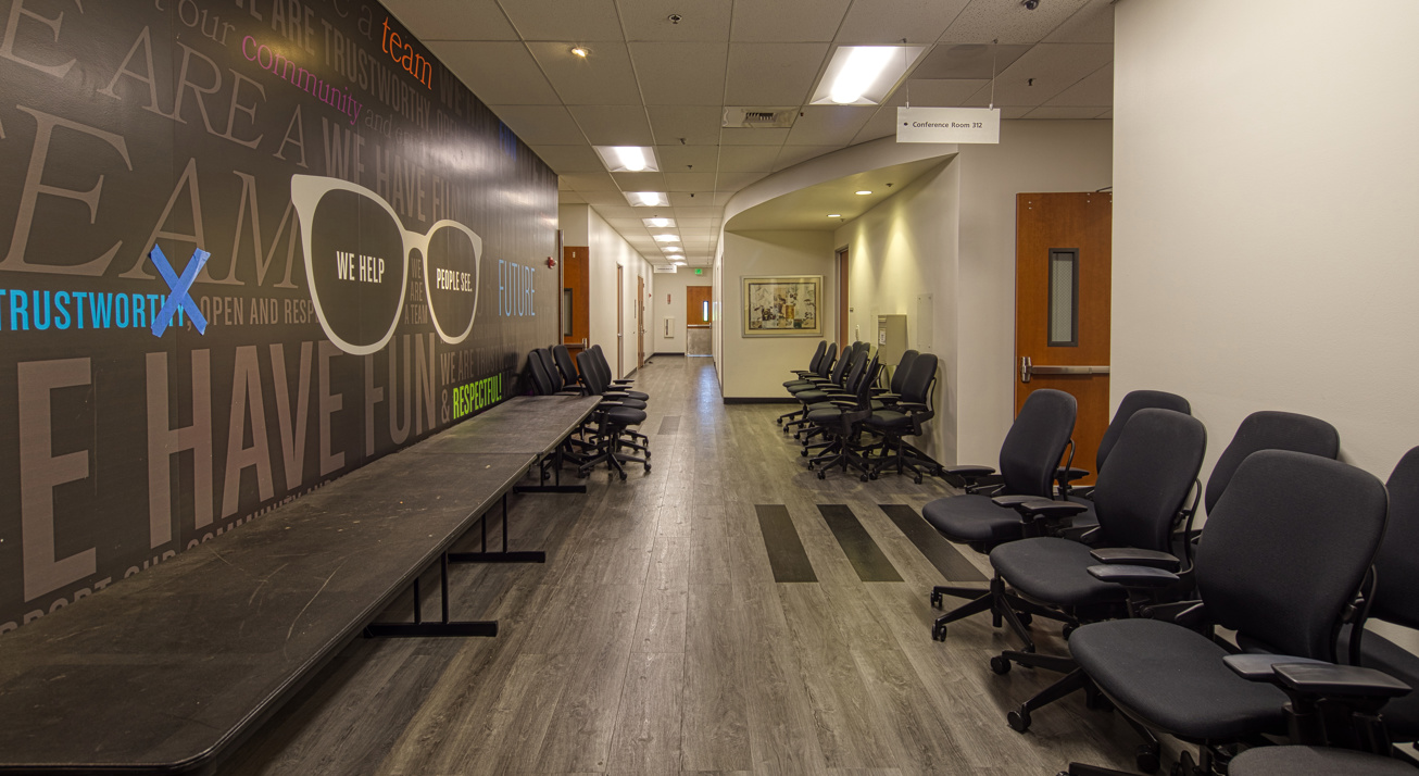 VSP HQ3 & HQ4 - Image 8
