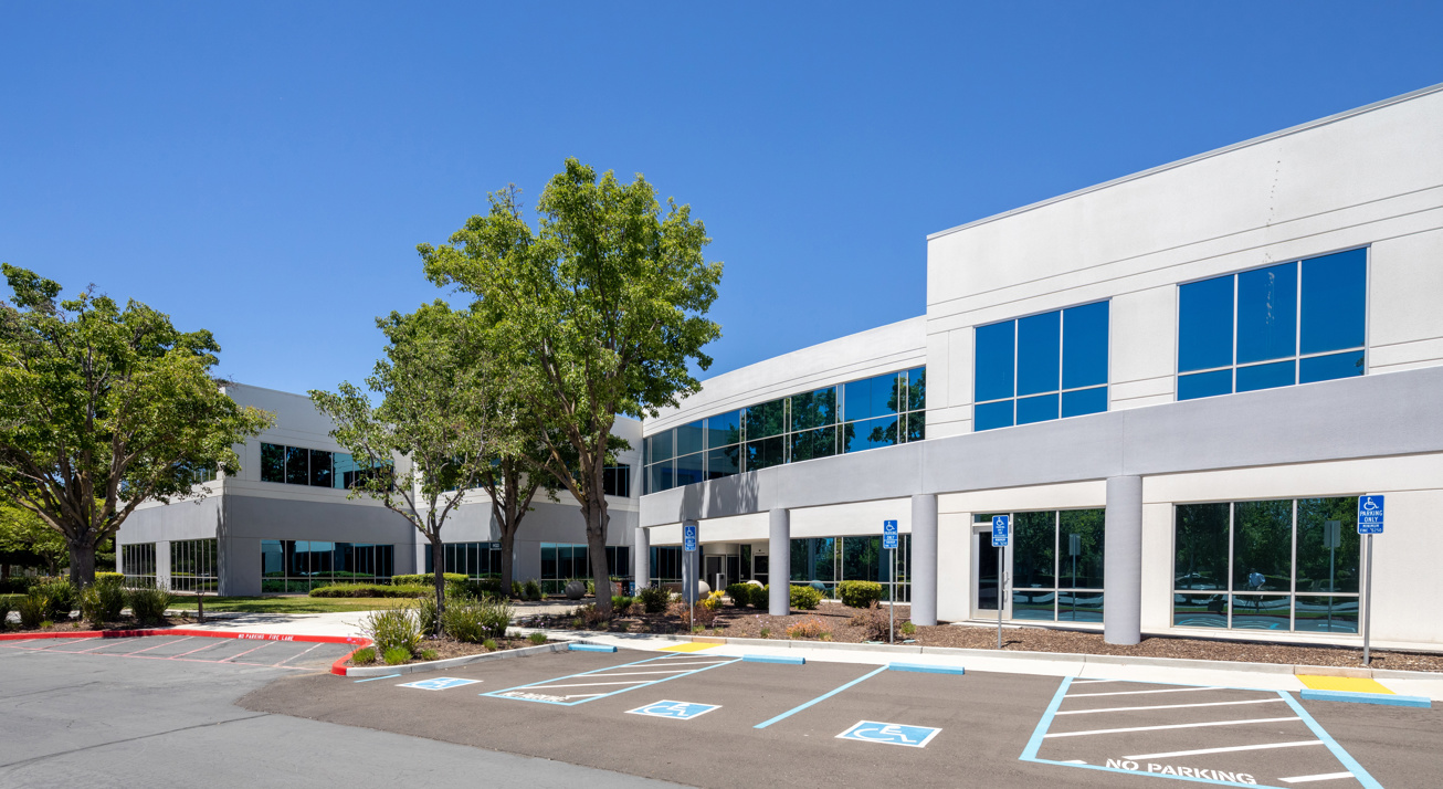 VSP HQ3 & HQ4 - Image 5
