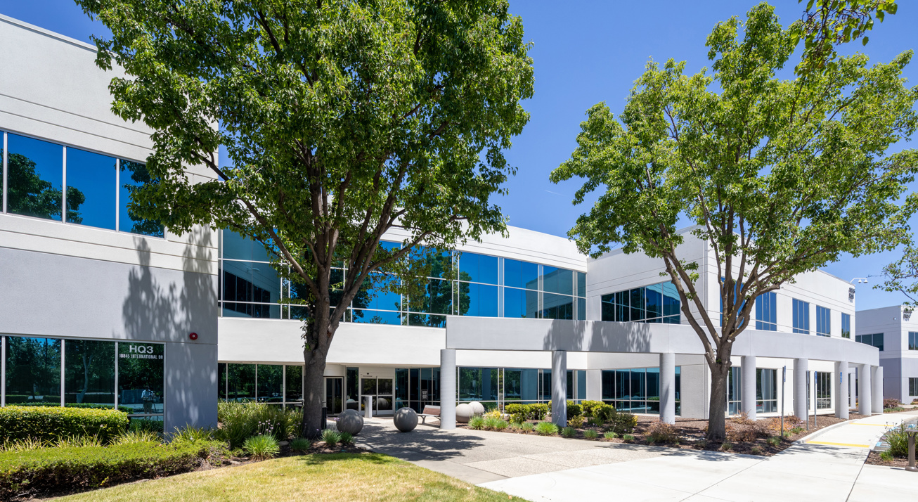 VSP HQ3 & HQ4 - Image 7
