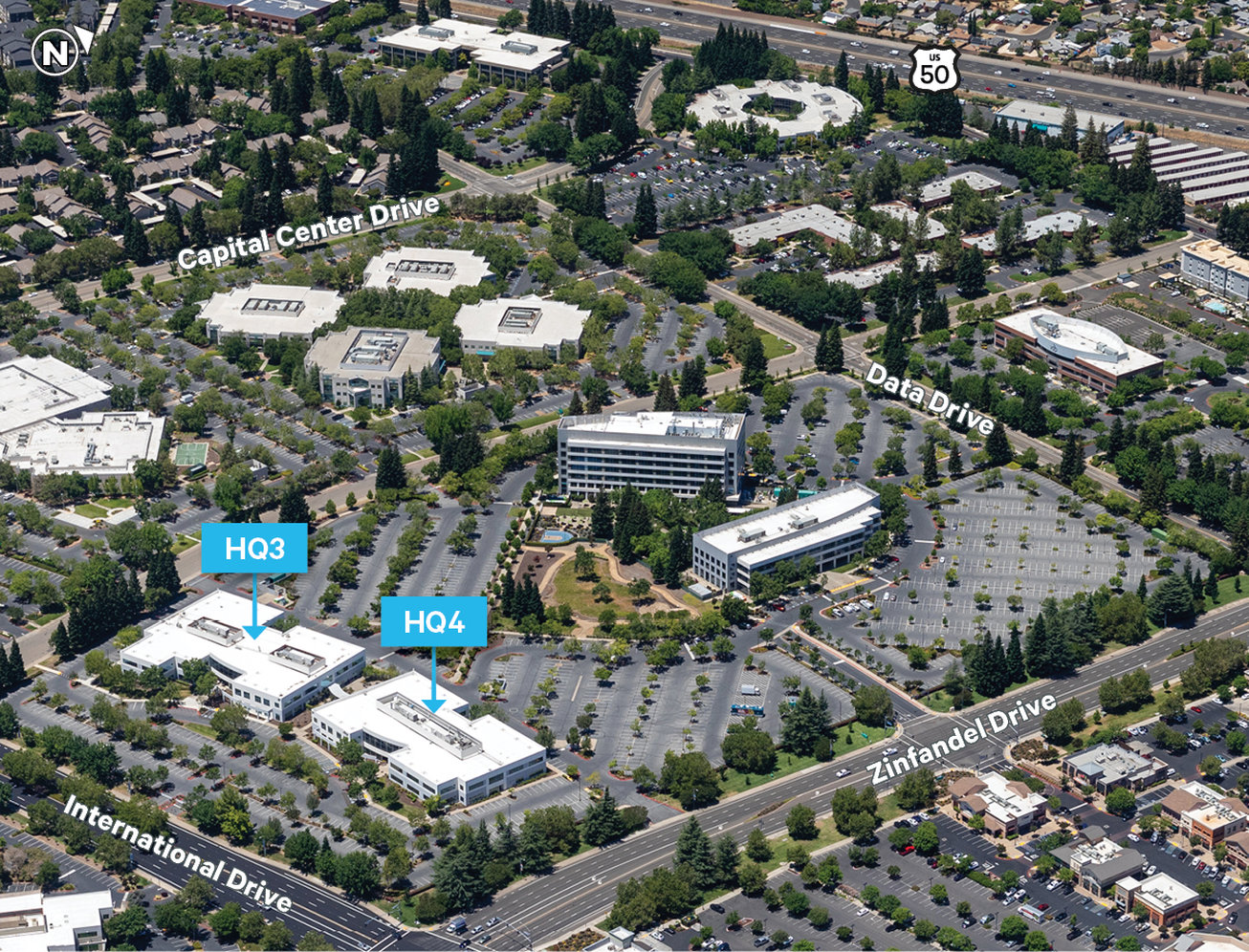VSP HQ3 & HQ4 - Image 4