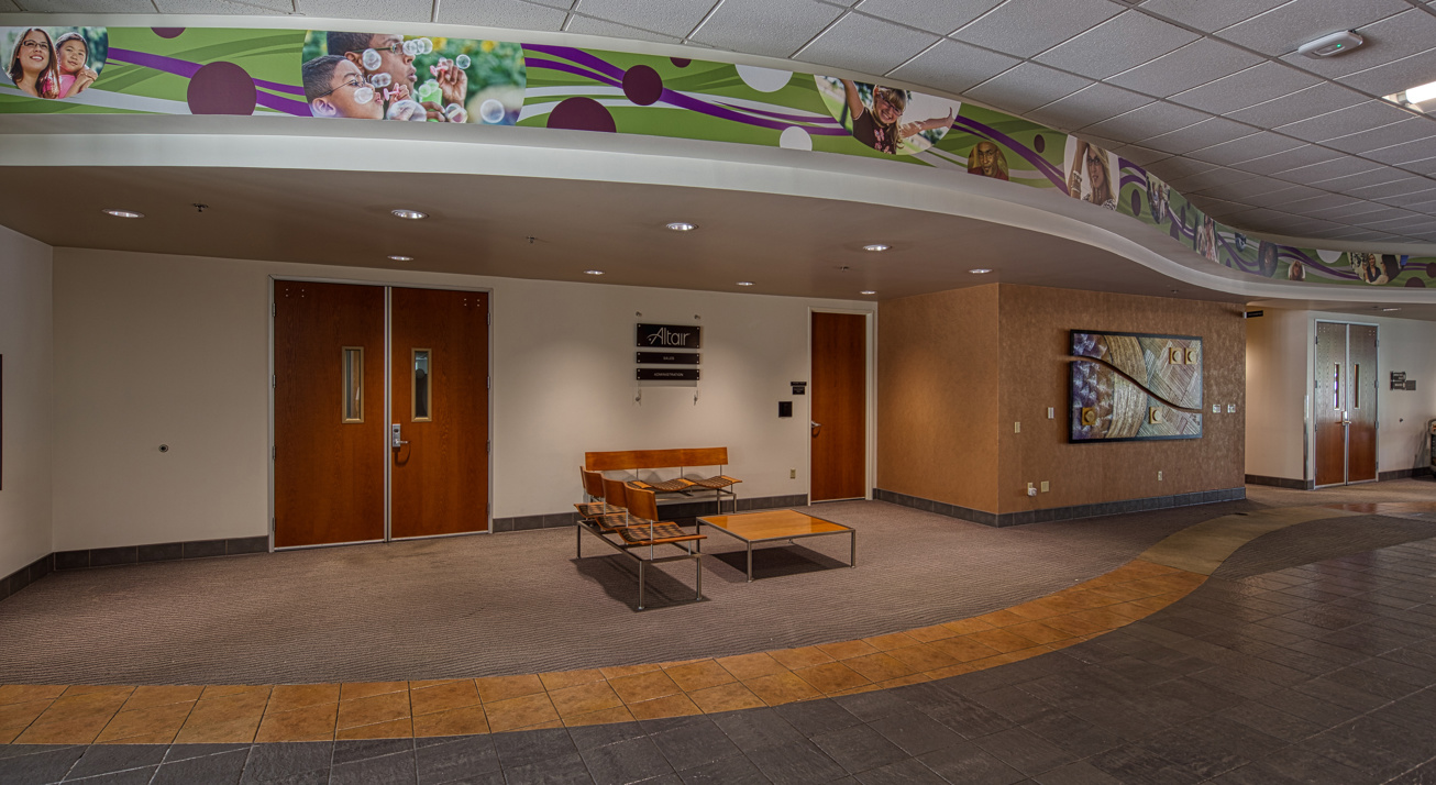 VSP HQ3 & HQ4 - Image 21
