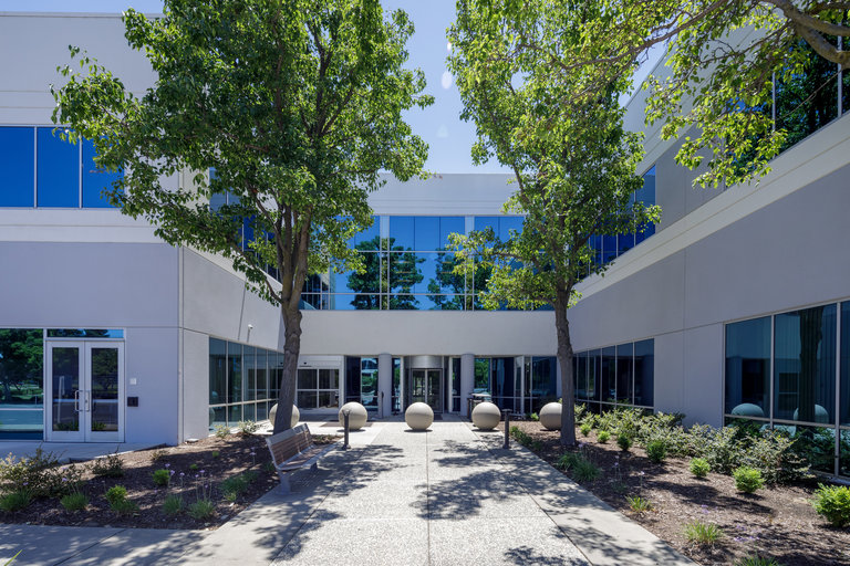 VSP HQ3 & HQ4