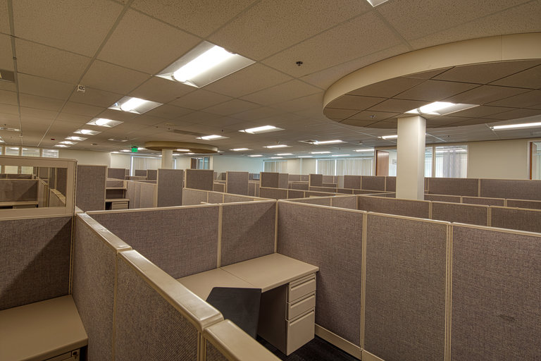 VSP HQ3 & HQ4