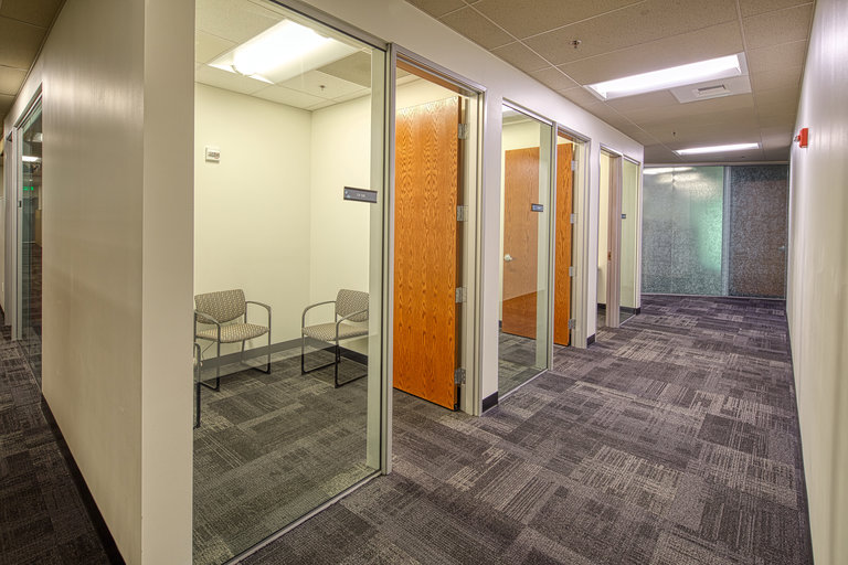 VSP HQ3 & HQ4